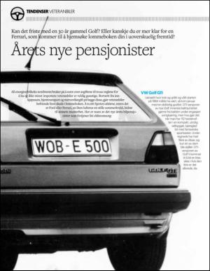 aftenbladet_pluss-20140125_000_00_00_032.pdf