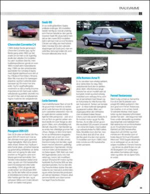 aftenbladet_pluss-20140125_000_00_00_033.pdf