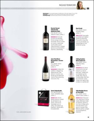 aftenbladet_pluss-20140125_000_00_00_039.pdf