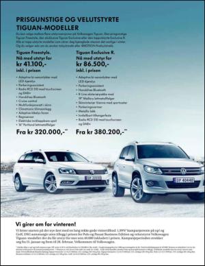 aftenbladet_pluss-20140125_000_00_00_040.pdf