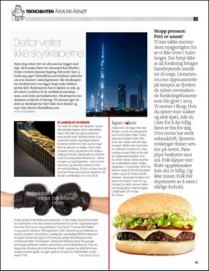 aftenbladet_pluss-20140125_000_00_00_043.pdf