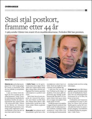 aftenbladet_pluss-20140125_000_00_00_044.pdf