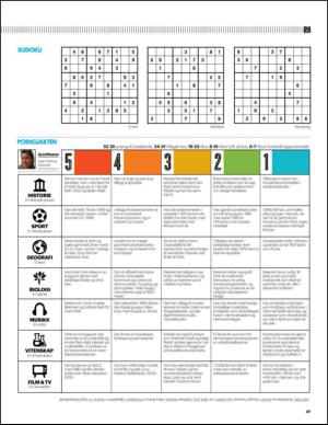 aftenbladet_pluss-20140125_000_00_00_047.pdf