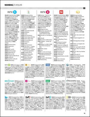 aftenbladet_pluss-20140125_000_00_00_053.pdf