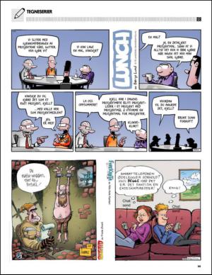 aftenbladet_pluss-20140125_000_00_00_059.pdf