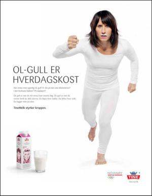 aftenbladet_pluss-20140125_000_00_00_060.pdf