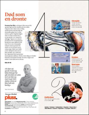 aftenbladet_pluss-20140201_000_00_00_002.pdf