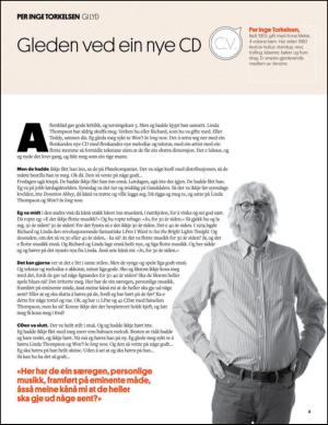 aftenbladet_pluss-20140201_000_00_00_003.pdf