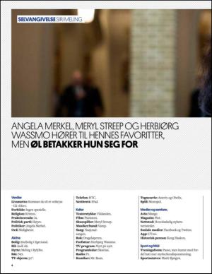 aftenbladet_pluss-20140201_000_00_00_004.pdf