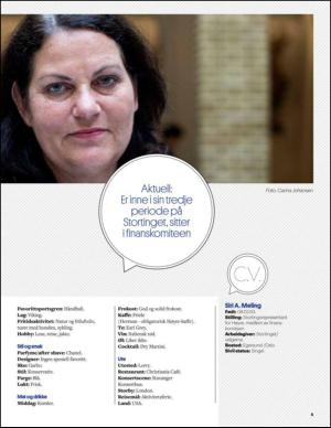 aftenbladet_pluss-20140201_000_00_00_005.pdf