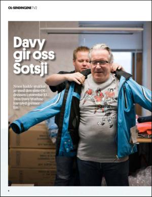 aftenbladet_pluss-20140201_000_00_00_006.pdf