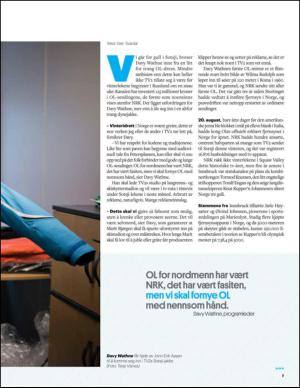 aftenbladet_pluss-20140201_000_00_00_007.pdf