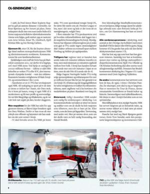 aftenbladet_pluss-20140201_000_00_00_008.pdf