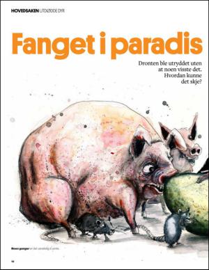 aftenbladet_pluss-20140201_000_00_00_010.pdf