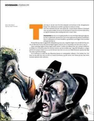 aftenbladet_pluss-20140201_000_00_00_012.pdf