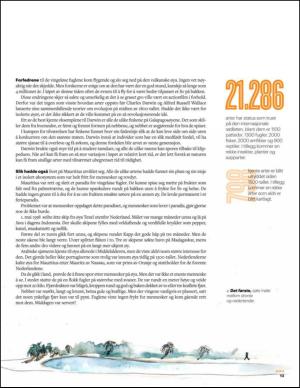 aftenbladet_pluss-20140201_000_00_00_013.pdf