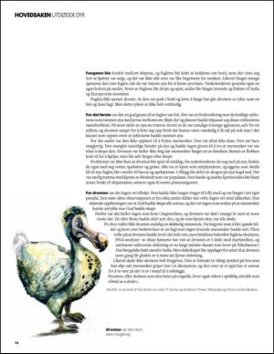 aftenbladet_pluss-20140201_000_00_00_014.pdf