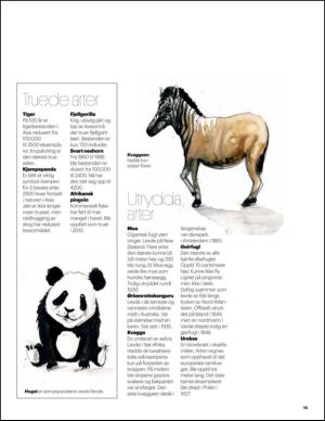 aftenbladet_pluss-20140201_000_00_00_015.pdf