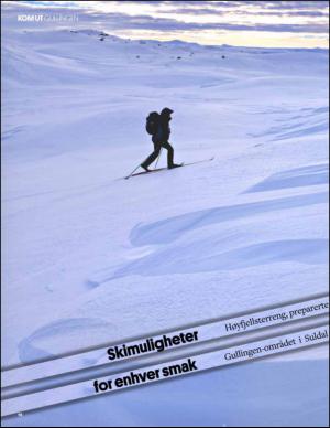 aftenbladet_pluss-20140201_000_00_00_016.pdf