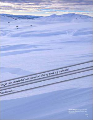 aftenbladet_pluss-20140201_000_00_00_017.pdf