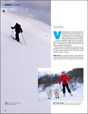 aftenbladet_pluss-20140201_000_00_00_018.pdf