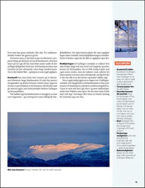 aftenbladet_pluss-20140201_000_00_00_019.pdf