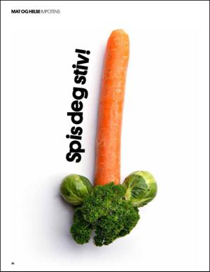 aftenbladet_pluss-20140201_000_00_00_020.pdf