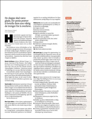 aftenbladet_pluss-20140201_000_00_00_021.pdf