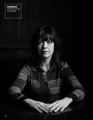 aftenbladet_pluss-20140201_000_00_00_022.pdf