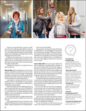 aftenbladet_pluss-20140201_000_00_00_024.pdf