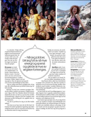 aftenbladet_pluss-20140201_000_00_00_025.pdf