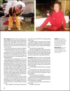 aftenbladet_pluss-20140201_000_00_00_026.pdf