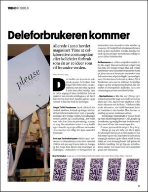 aftenbladet_pluss-20140201_000_00_00_027.pdf