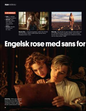 aftenbladet_pluss-20140201_000_00_00_028.pdf