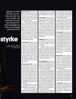 aftenbladet_pluss-20140201_000_00_00_029.pdf