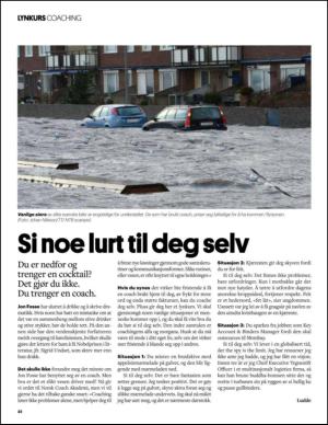 aftenbladet_pluss-20140201_000_00_00_032.pdf
