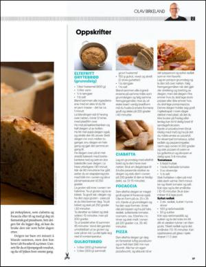 aftenbladet_pluss-20140201_000_00_00_037.pdf