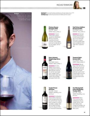 aftenbladet_pluss-20140201_000_00_00_041.pdf