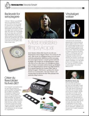 aftenbladet_pluss-20140201_000_00_00_043.pdf