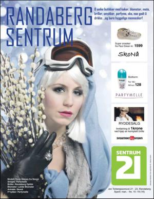 aftenbladet_pluss-20140201_000_00_00_060.pdf