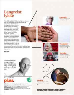 aftenbladet_pluss-20140208_000_00_00_002.pdf
