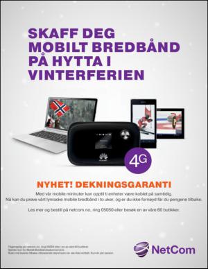 aftenbladet_pluss-20140208_000_00_00_003.pdf