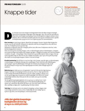 aftenbladet_pluss-20140208_000_00_00_004.pdf