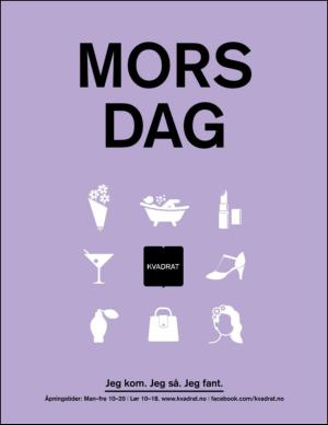 aftenbladet_pluss-20140208_000_00_00_005.pdf