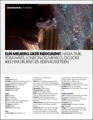 aftenbladet_pluss-20140208_000_00_00_006.pdf