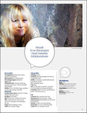 aftenbladet_pluss-20140208_000_00_00_007.pdf