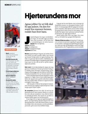 aftenbladet_pluss-20140208_000_00_00_008.pdf
