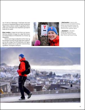 aftenbladet_pluss-20140208_000_00_00_009.pdf