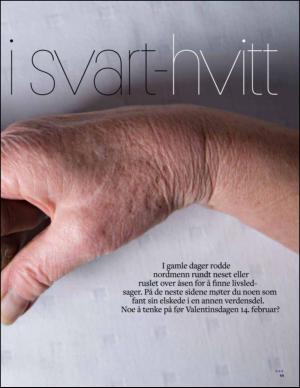 aftenbladet_pluss-20140208_000_00_00_011.pdf