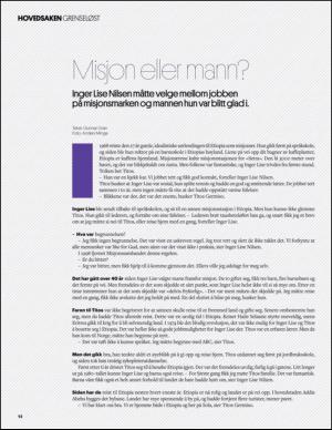 aftenbladet_pluss-20140208_000_00_00_012.pdf